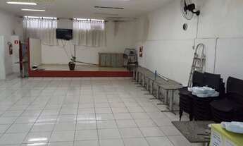 Imagem 7: Ótimo Salão Comercial