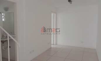 Imagem 7: SOBRADO RESIDENCIAL ALTO DE PINHEIROS, E DTS. 1 SUITE 3 VAGAS DE GARAGEM