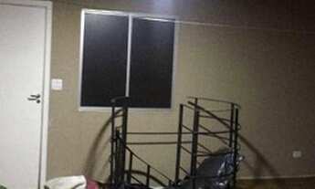 Imagem 5: Apartamento Duplex com 2 dormitórios à venda, 86 m² por R$ 210.000,00 - Vila São Geraldo