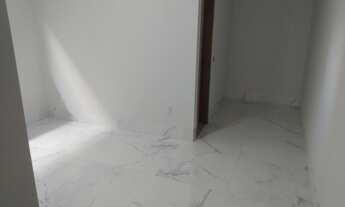 Imagem 6: Casa Ana Carolina 3)4 .... Anápolis