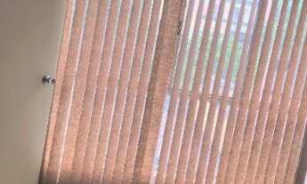 Imagem: Conjunto Comercial BELA VISTA SAO PAULO