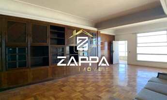 Imagem 4: Rio de Janeiro - Apartamento Padrão - Copacabana