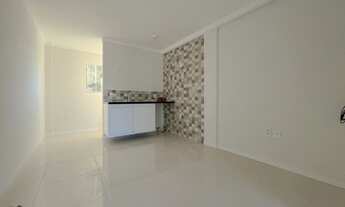 Imagem 4: Apartamento com 2 dormitórios para alugar por R$ 1.000/mês - Vila Rica - Aracruz/ES