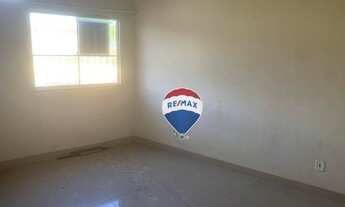 Imagem 2: Apartamento com 1 dormitório para alugar, 60 m² por R$ 850/mês - Rocha Miranda - Rio de Ja