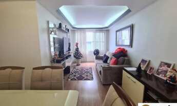 Imagem 5: RIO DE JANEIRO - Apartamento Padrão - RECREIO DOS BANDEIRANTES