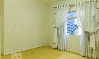 Imagem 2: Apartamento para Aluguel - Mooca, 2 Quartos, 62 m2