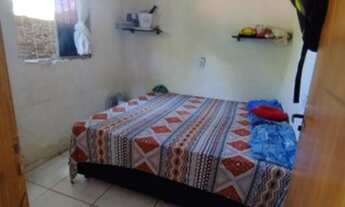 Imagem 4: Casa para venda com 3 quartos em Guamá - Belém - Pará