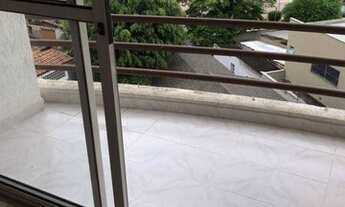 Imagem 5: Apartamento com 3 dormitórios à venda, 80 m² - Centro - São Bernardo do Campo/SP