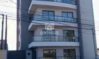 Imagem: Apartamento para venda- Edifício Residencial