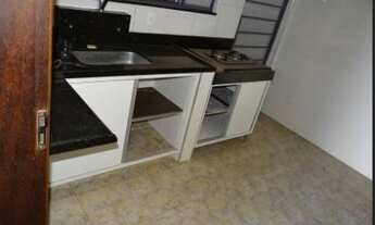 Imagem 5: Casa com 3 dormitórios à venda em Belo Horizonte