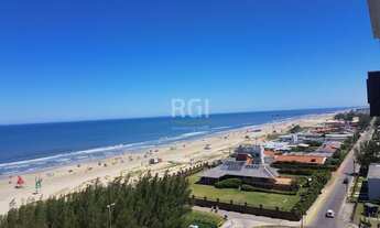 Imagem: Apartamento em Centro