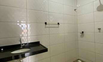 Imagem 6: Apartamento 2 Quartos