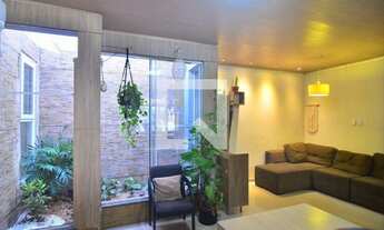 Imagem 7: Casa para Aluguel - São José, 2 Quartos, 80 m2