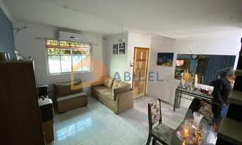 Imagem 2: São Paulo - Casa Padrão - Vila Gomes Cardim