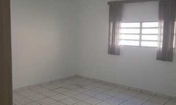 Imagem 6: Sala para alugar, 240 m² - Rudge Ramos - São Bernardo do Campo/SP