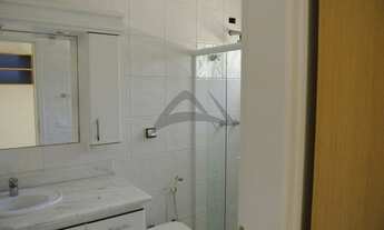 Imagem 6: Casa de condomínio para aluguel tem 420 metros quadrados com 4 quartos