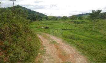 Imagem 4: Sítio à venda, 310000 m² por R$ 1.100.000,00 - Reta Dos Ipes - Cachoeiras de Macacu/RJ