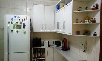 Imagem 5: São Paulo - Casa de Condomínio - CASA VERDE ALTA