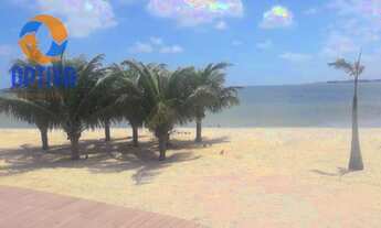 Imagem 6: Casa com 2 dormitórios à venda em São Pedro Da Aldeia