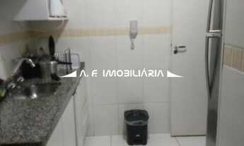 Imagem 5: São Paulo - Apartamento Padrão - VILA CRUZ DAS ALMAS