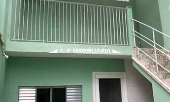 Imagem 2: São Paulo - Casa Padrão - VILA LEOPOLDINA