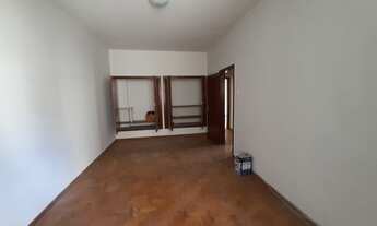 Imagem 6: Apartamento com 3 dormitórios à venda em Belo Horizonte