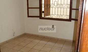 Imagem 5: Casa com 2 dormitórios, 60 m² - venda por R$ 280.000,00 ou aluguel por R$ 1.300,00/mês - S