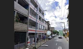 Imagem 6: Apartamento 2/4 São Caetano R$ 125.000,00