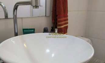 Imagem 3: Lindo Apartamento no Condomínio Córdoba