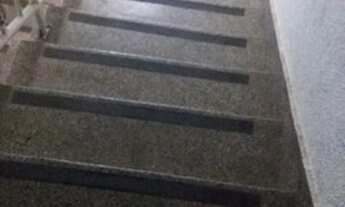 Imagem 3: Apartamento Edificio Nava No Setor pedro Ludovico