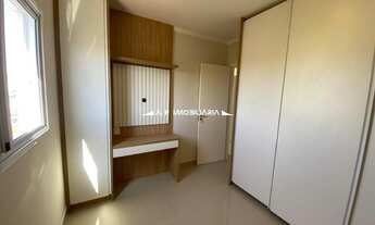 Imagem 6: São Paulo - Apartamento Padrão - PARADA INGLESA