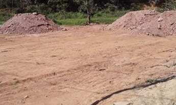 Imagem 2: Lote em Trindade