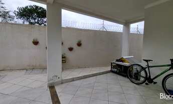 Imagem 5: Sobrado com 03 Quartos (01 Suíte) 140m² - Ingleses