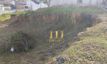 Imagem 6: Terreno à venda, 160 m² por R$ 120.000 - Jardim dos Bandeirantes - São José dos Campos/SP