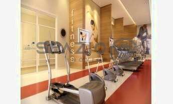 Imagem 2: Sala - Centro - Campinas