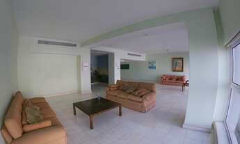 Imagem 6: Apartamento para venda 300 m² com 3 quartos em Copacabana - Rio de Janeiro - RJ