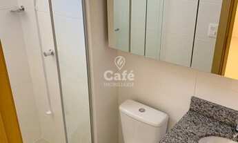 Imagem 4: Apartamento 1 dormitório com box a poucos metros UFN Santa Maria -RS