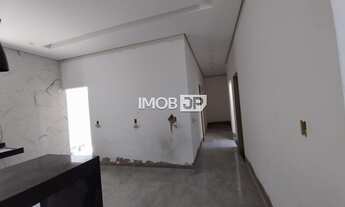 Imagem 5: Casa à venda, Plano Diretor Norte - Palmas/TO