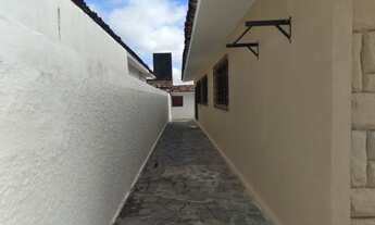 Imagem 7: Casa para aluguel, Treze de Maio, João Pessoa - 24284