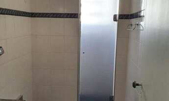 Imagem 7: Apartamento com 2 dormitórios à venda, 61 m² - Baeta Neves - São Bernardo do Campo/SP