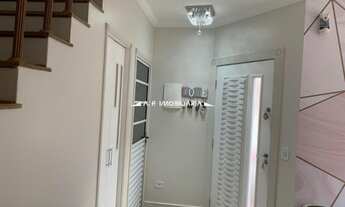 Imagem 7: São Paulo - Casa de Condomínio - TREMEMBE