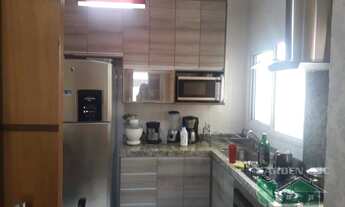 Imagem 7: SãO JOSé DOS CAMPOS - Casa Padrão - Jardim das Indústrias