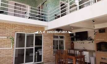 Imagem 2: São Paulo - Casa Padrão - JARDIM VIRGINIA BIANCA