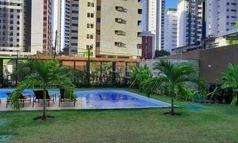 Imagem 7: PF25* Apartamento em Boa Viagem, próximo ao Shopping Recife, Big Bompreço e também próximo