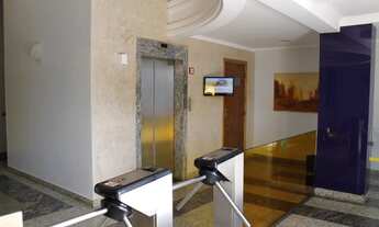 Imagem 4: BRASíLIA - Padrão - Sia