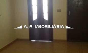 Imagem 7: Carapicuíba - Casa Padrão - ALTO DE SANTA LUCIA