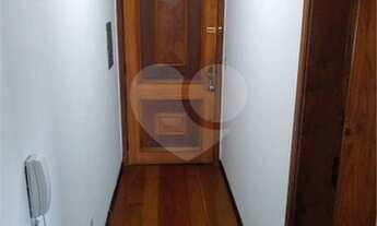 Imagem 5: Grande e ótimo apartamento no bairro Marechal Rondon em Canoas