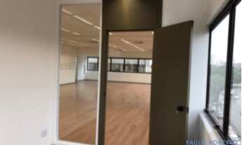 Imagem 3: CONJ. COMERCIAL - LAPA DE BAIXO - SP