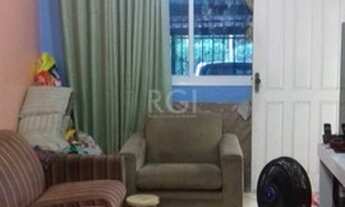 Imagem 3: Porto Alegre - Casa Padrão - Hípica