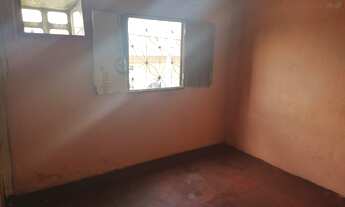 Imagem 5: Vendo casa na compensa